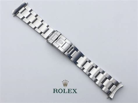 rolex 78790 bracelet link|rolex watch bracelet questions.